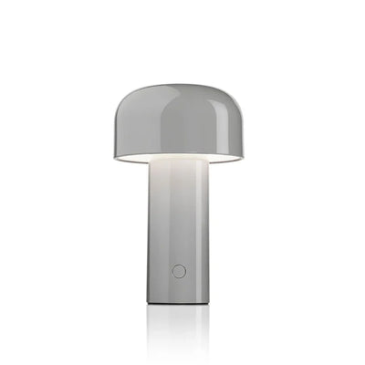 Mushlo | Portable Mushroom Lamp