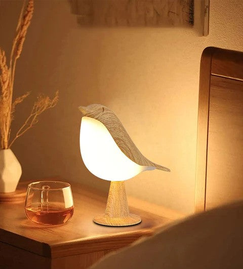 NestGlow | Night Light