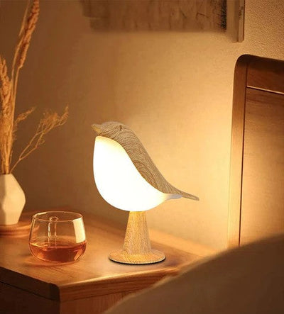 NestGlow | Night Light