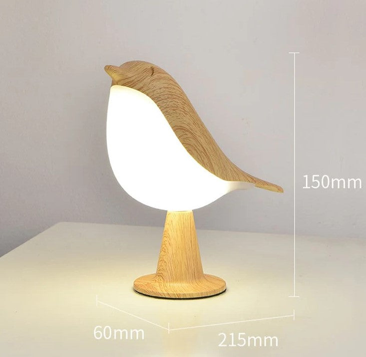 NestGlow | Night Light
