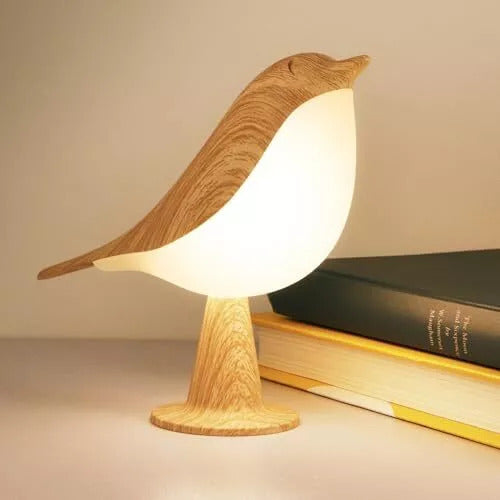 NestGlow | Night Light