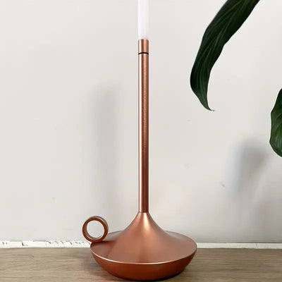Lunelle | Unique and Luxurious Lamp