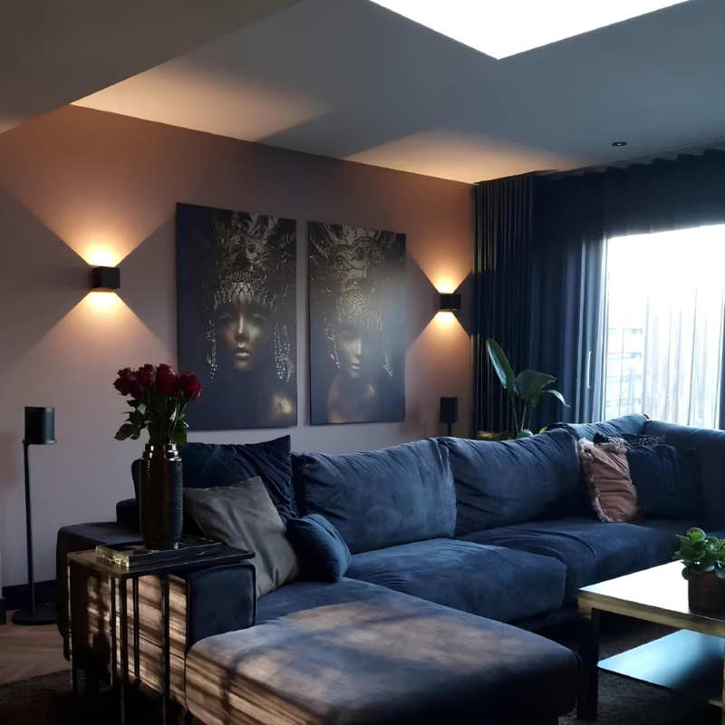 Velora™ — “Glow Anywhere, No Strings Attached.”