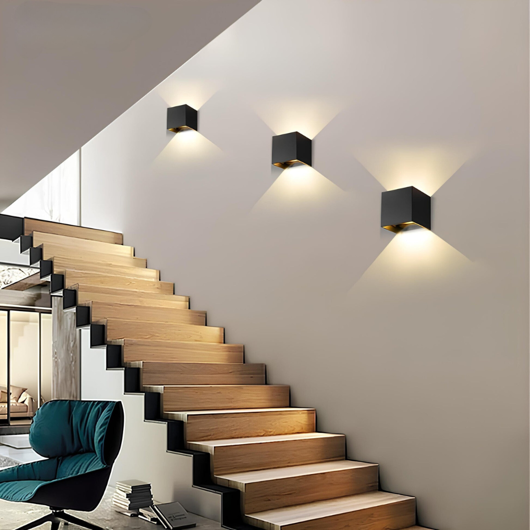 Velora™ — “Glow Anywhere, No Strings Attached.”