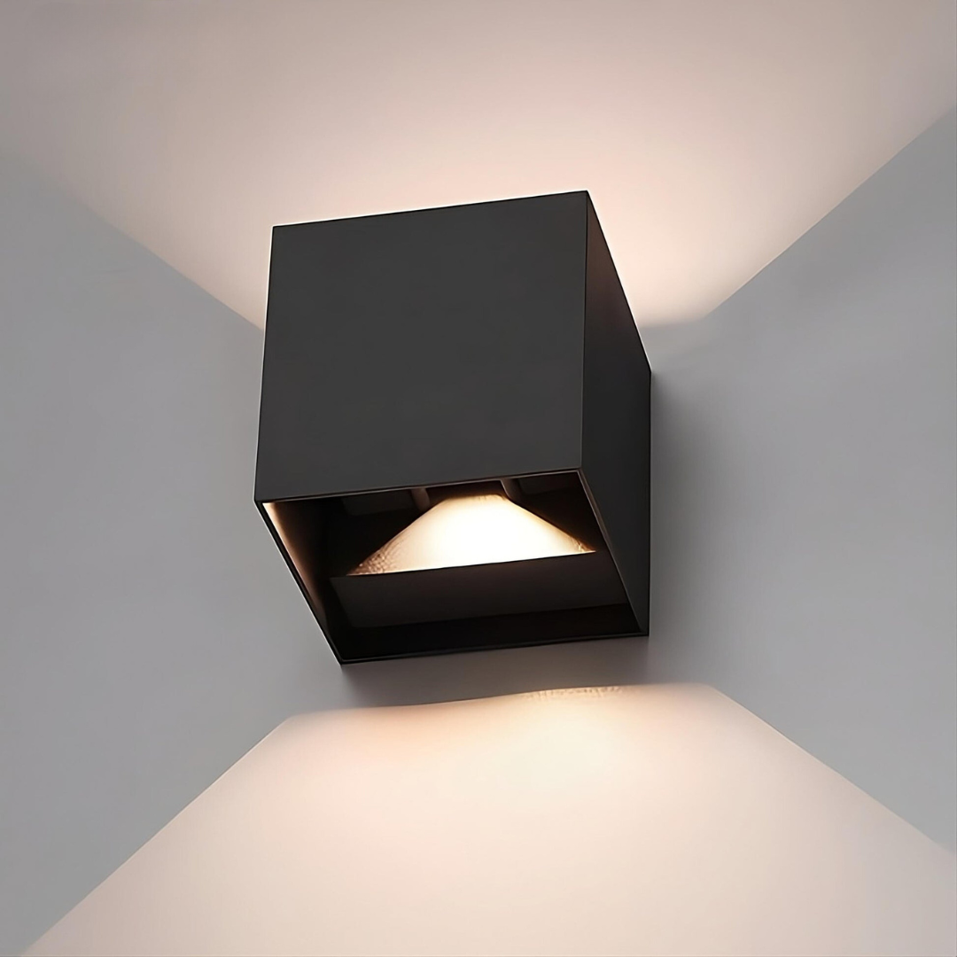 Velora™ — “Glow Anywhere, No Strings Attached.”