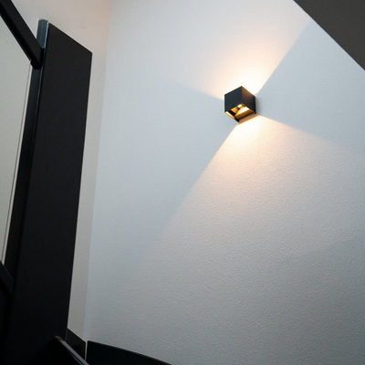 Velora™ — “Glow Anywhere, No Strings Attached.”