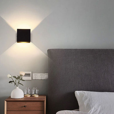 Velora™ — “Glow Anywhere, No Strings Attached.”