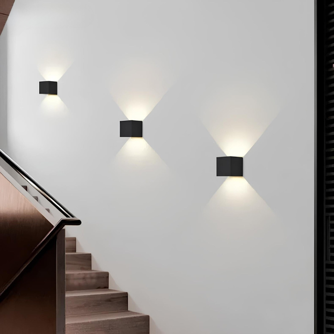 Velora™ — “Glow Anywhere, No Strings Attached.”