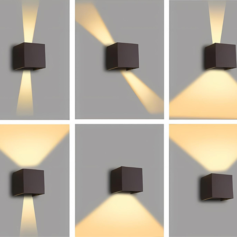 Velora™ — “Glow Anywhere, No Strings Attached.”