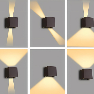 Velora™ — “Glow Anywhere, No Strings Attached.”