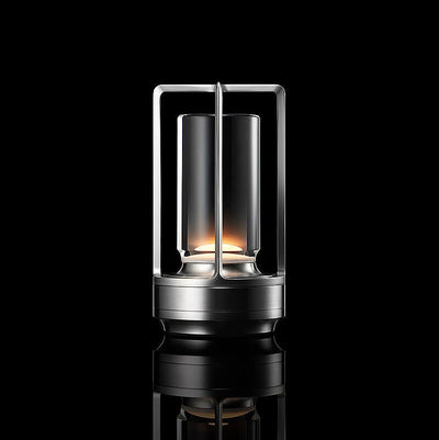 Liora | Luxurious & Elegant Wireless Table Lamp