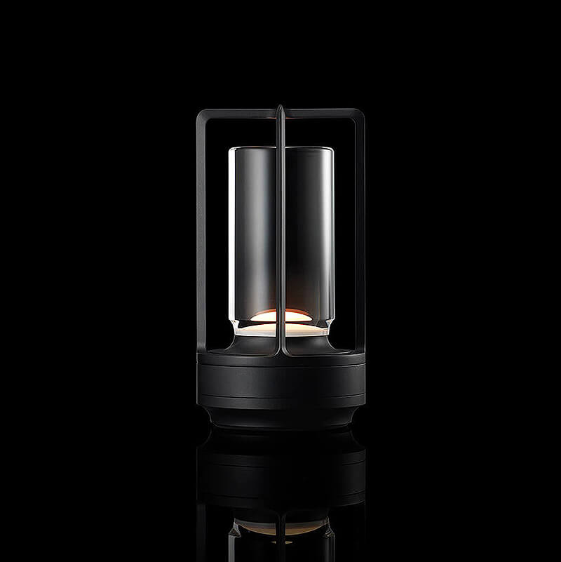 Liora | Luxurious & Elegant Wireless Table Lamp