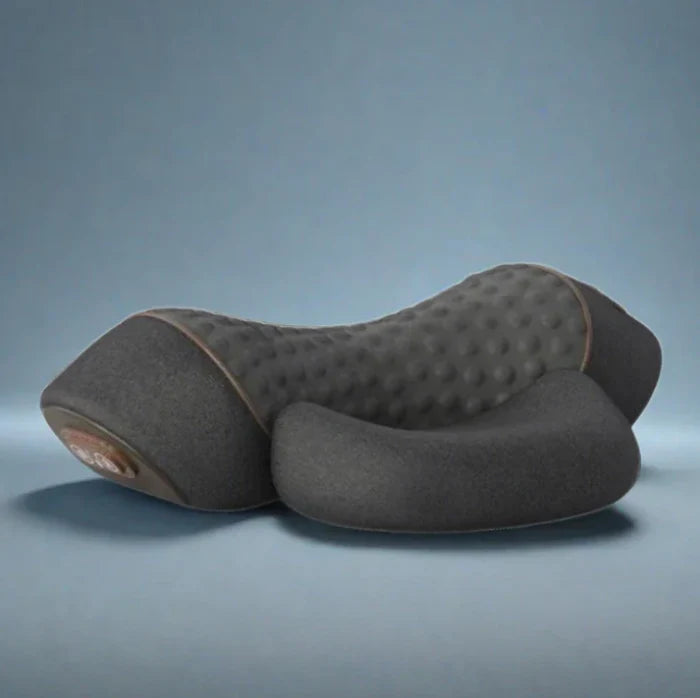 FlexiNeck™ 3-in-1 Massager