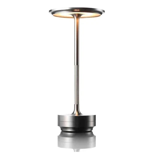 Alune | Luxury Wireless Table Lamp