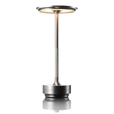 Alune | Luxury Wireless Table Lamp